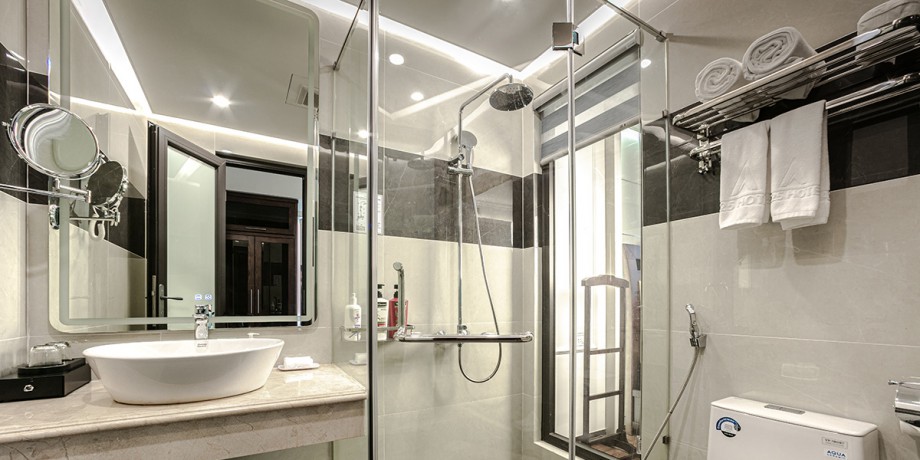 sangtrong406 (5).jpg